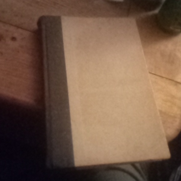 Dancing on My grave ISBN number 0385-199643 cup right 1986 gelsey Kirkland with - Picture 3 of 3